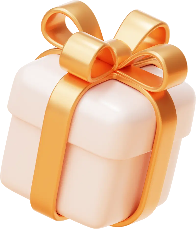 baf747f3-0d79-47c5-a4c7-0fc220d416b0