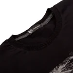 تیشرت مردانه هاوایی ولکات - تصویر 4