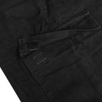 شلوار مردانه کتان ولکات - تصویر 4