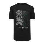 تیشرت مردانه هاوایی ولکات - تصویر 3