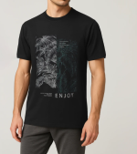 تیشرت مردانه هاوایی ولکات